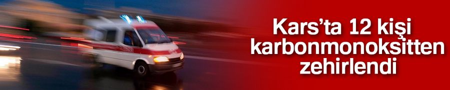 Kars