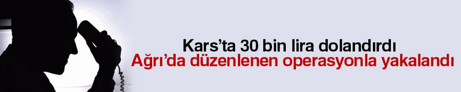 Kars