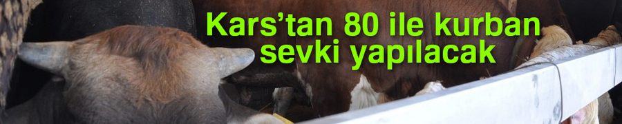 Kars