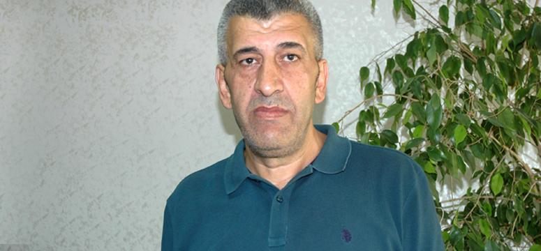 Dolandırılan eğitimci, kızını üniversiteye gönderemedi
