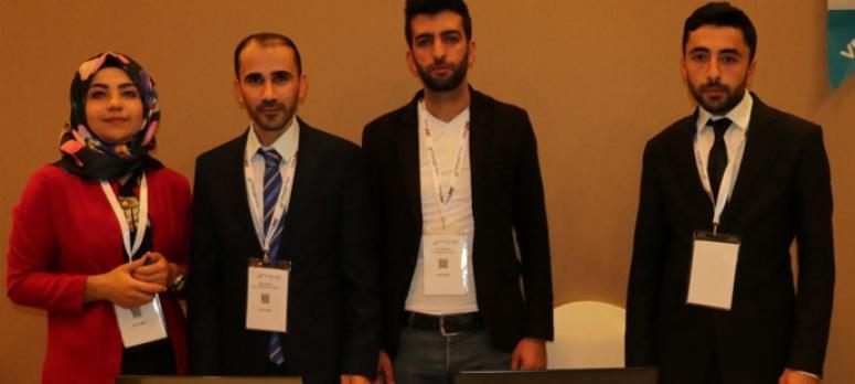 Akıllı indirim kartı 