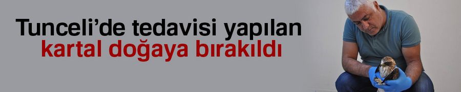 Tunceli