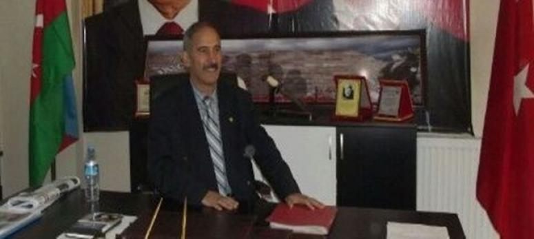 ASİMDER