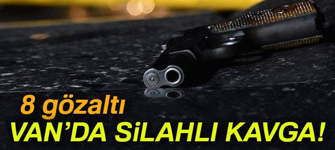 Erciş