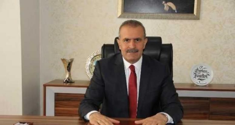 Kayatürk