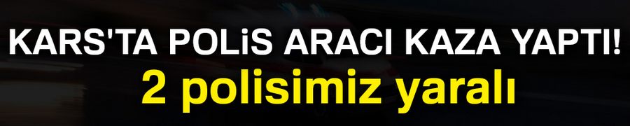 Kars
