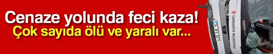 Malatya