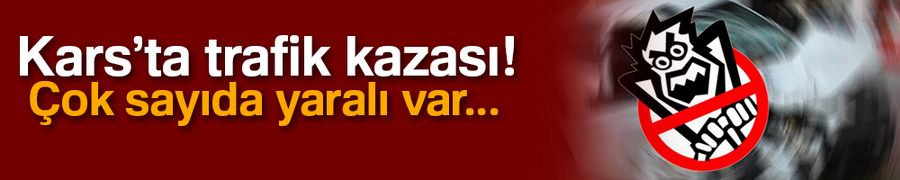 Kars