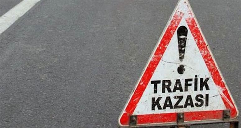 Erciş