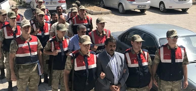 Muradiye