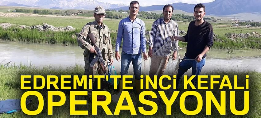 Edremit
