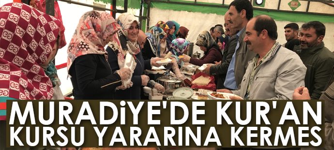 Muradiye