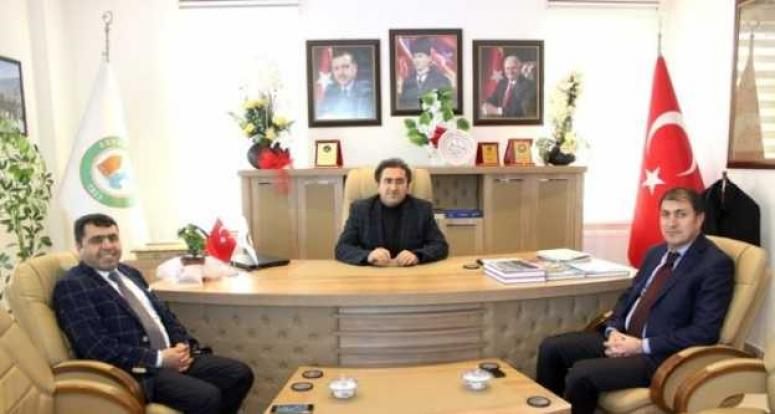 Kırekin