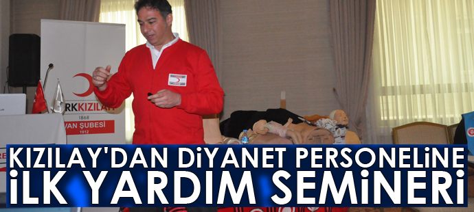 Kızılay