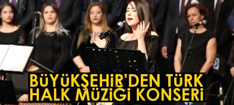 Van Büyükşehir