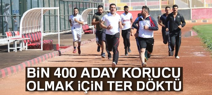 Edremit