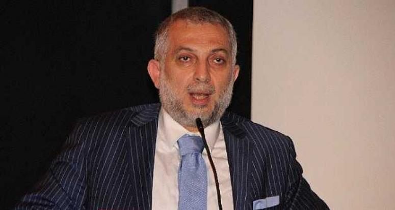 AK Partili Külünk öğrencilerle buluşacak