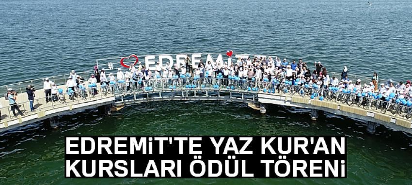 Edremit
