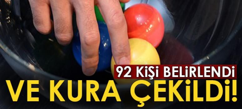Çaldıran