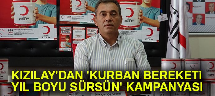 Kızılay