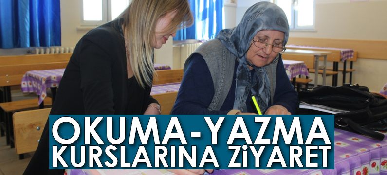 Kaymakam Uçar