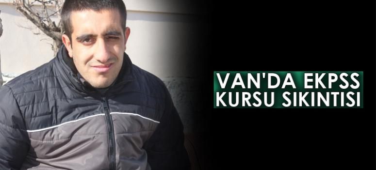 Van