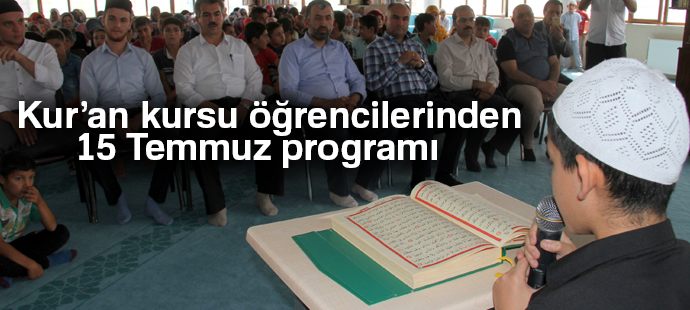 Kur