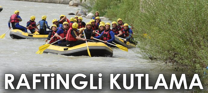 Çatak