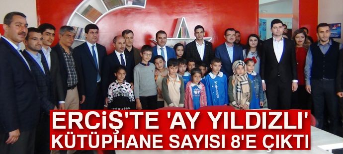 Erciş