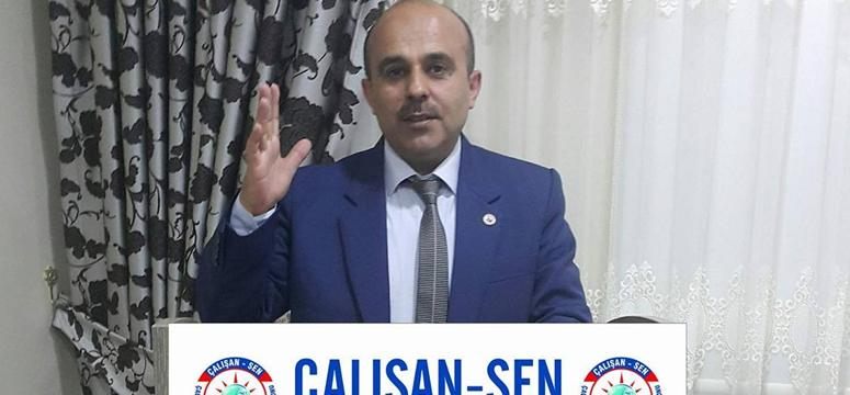 Yusuf Adli