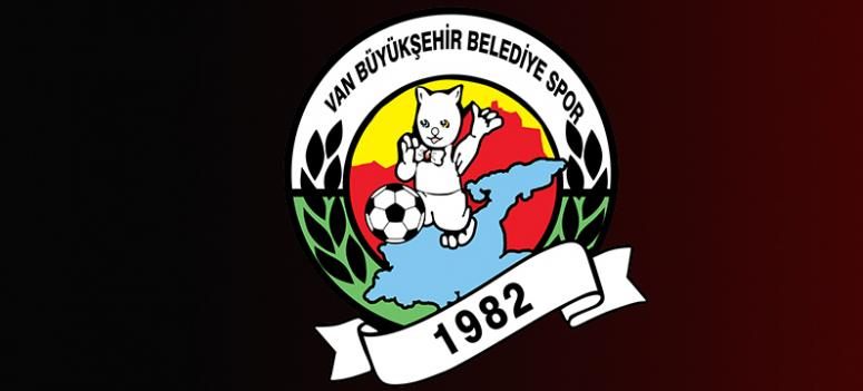 Van Büyükşehir Belediyespordan bilgilendirme