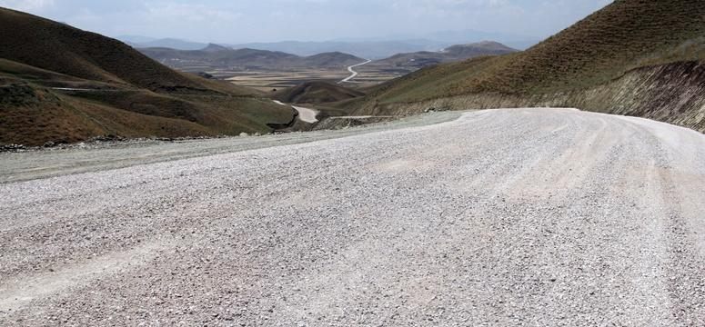 Akşit Mahallesi
