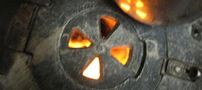 Van