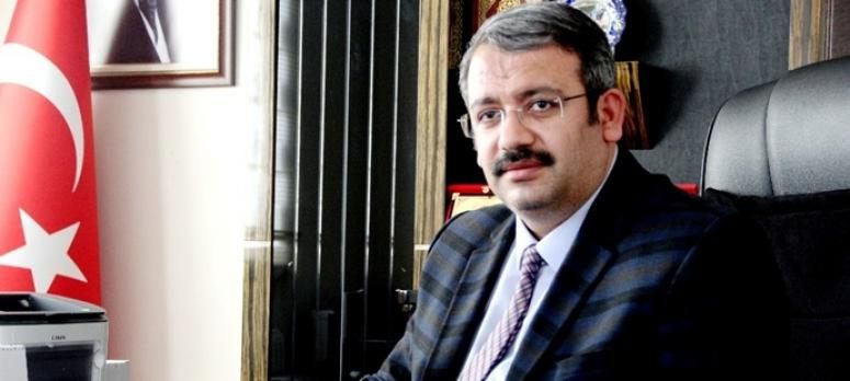 5 Mayıs Dünya Ebeler Günü