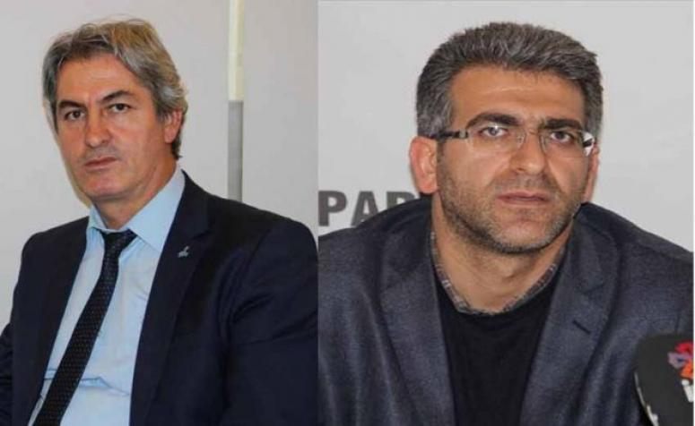 HDP