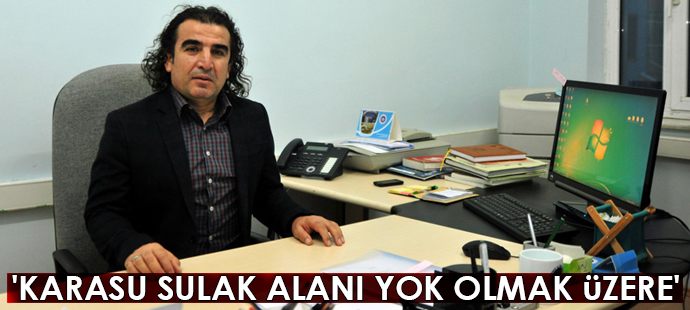Lokman Aslan: 