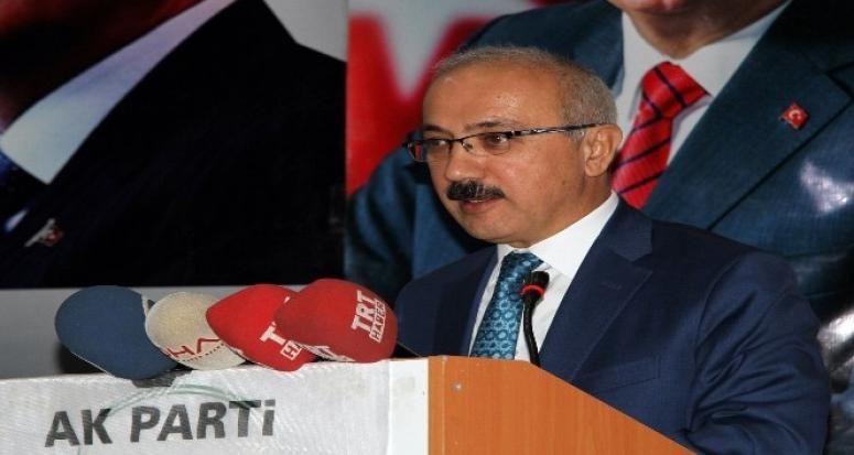 Elvan: 