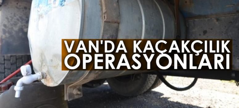 Jandarma