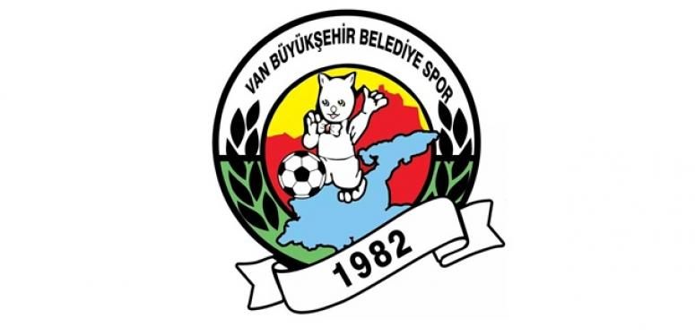 Van Büyükşehir Belediyespor