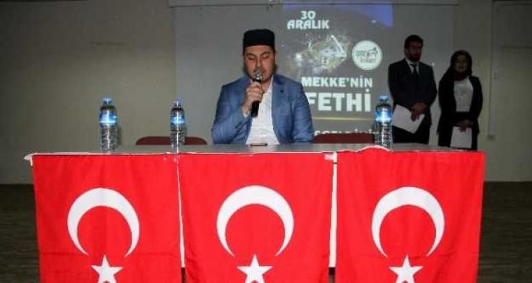 Muradiye