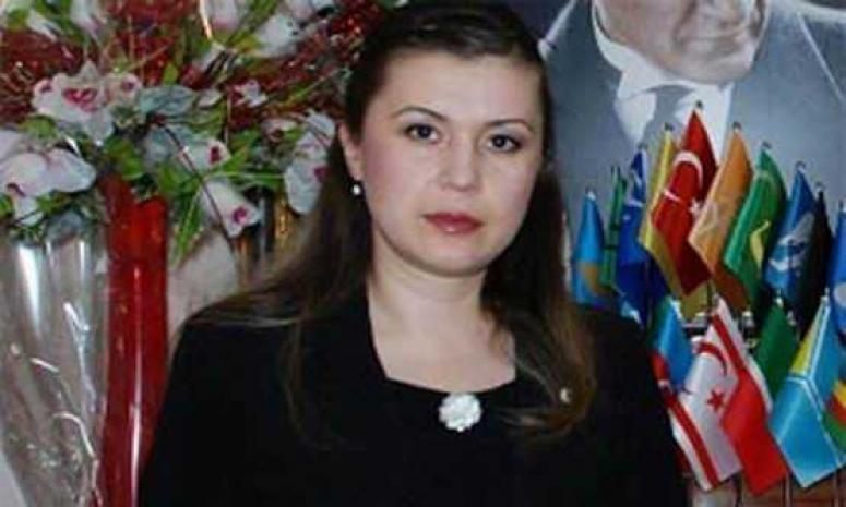 Kaymakam ve vali yardımcıları kararnamesi yayımlandı