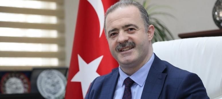 Fevzi Özgökçe