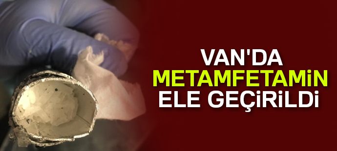 Hassas burun Bozo, uyuşturucu tacirlerine geçit vermedi