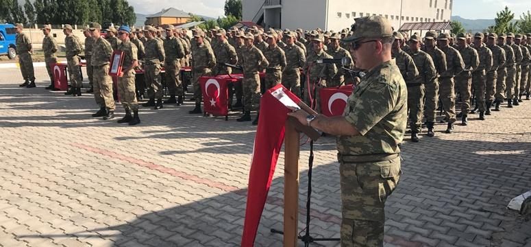 Muradiye
