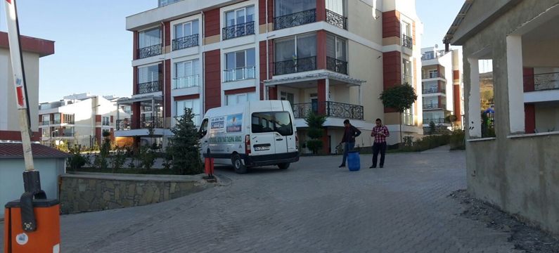 Edremit