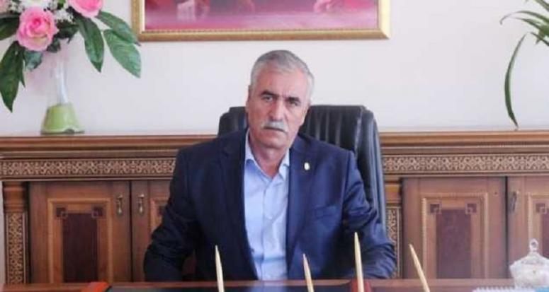 Aydemir, Van