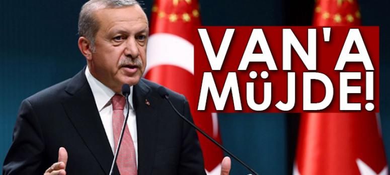 Cumhurbaşkanı Erdoğan: 