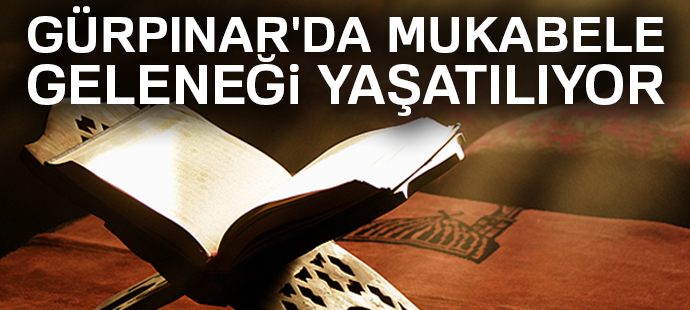 Gürpınar