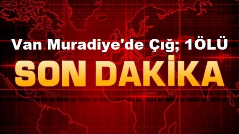 Van Muradiye