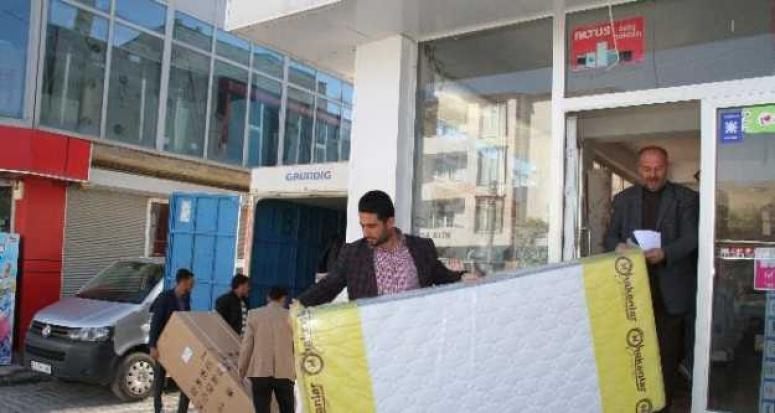 Şırnak